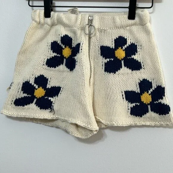 Free People Set Bali Daisy Jane XS - Picture 3 of 8